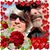 Paula Jean's profile image