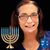 Arlene Murphy's profile image