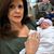 Debbie Johnson McAllister's profile image