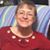Brenda McNew Deaton's profile image