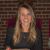 Nichole Mangone Cahill's profile image
