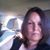 Joanna Galante's profile image