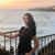Hanna Tarasevich's profile image