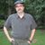 Tom Bolick's profile image