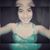 Rocio Estrada's profile image