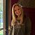 Candy Dunn Padgett's profile image