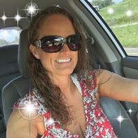 Emily Long Woods's profile image