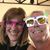 Karin Kiel Lackey's profile image