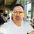 Joseangel Fonseca's profile image