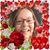 Katherine Gambo Pousland's profile image