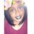 Andrea Sherie Washington's profile image