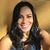 Magaly Misty Cortez McCauley's profile image