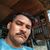 Kaka Qureshi's profile image