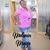 Dawn V. Wise's profile image