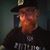 Chris Littell's profile image