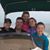 Geoff Roise's profile image