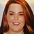 Debra Cook's profile image