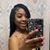 Diamond Dominique's profile image
