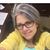Faith Jones's profile image