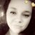 Emily Kate Cookson's profile image