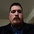 Franklin Weeks's profile image