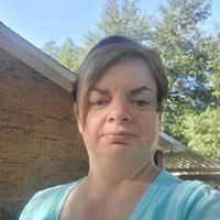 Kimberly Shumpert's profile image