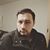 Anibal Arocho's profile image