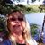 Davida Rondeau's profile image