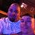 Alex Perez's profile image