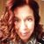 Amy Close-Sessler's profile image