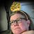 Rena Lawrence's profile image
