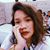 Leslie Narca's profile image