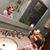 Abby Douglas's profile image