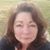 Beth Evans Webster's profile image