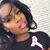 Shoniece Howard-Jefferson's profile image
