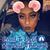 Maria Brooks's profile image