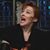 Sarah Munley's profile image