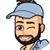 Giovanni Garcia's profile image