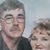 Kay Macdougall's profile image