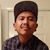 Gian Franco Padrigon's profile image