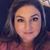 Kerin Kolonoskie's profile image