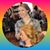 Ali Hanson's profile image