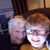 Becki McBee Broadhurst's profile image