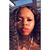 Kaylan Smith-Frank's profile image