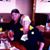 Mary Ann Bish's profile image