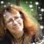 Lori Fischer Liska's profile image