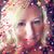 Beattie Racine Banks's profile image