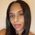 Sabrina Freeman's profile image