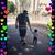 Roman Ortiz's profile image