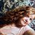 Debra Reeder's profile image